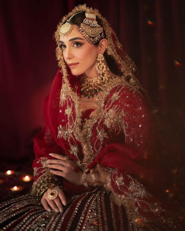 Jewellery Jewellery